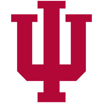Indiana Hoosiers